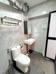 Blk 177 Lompang Road (Bukit Panjang), HDB 5 Rooms #533998561
